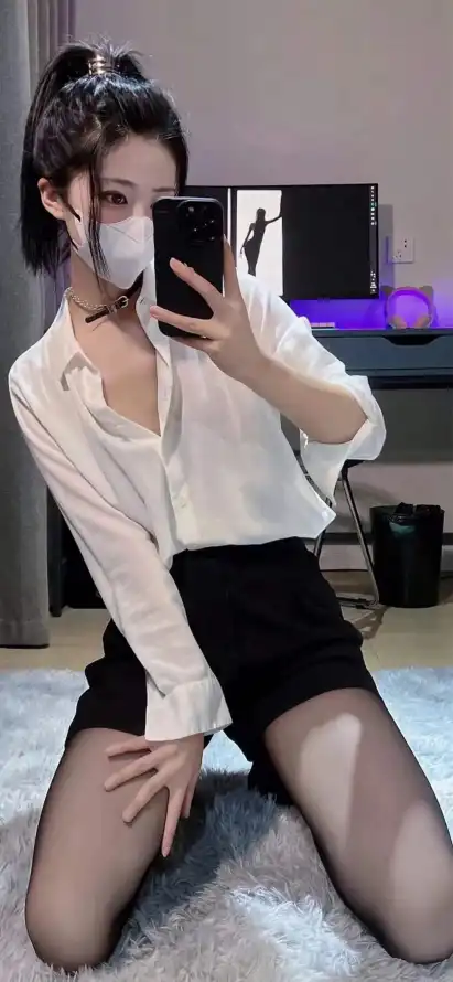 狠狠综合久久久久尤物_国产超碰人人爽人人做_欧美日韩一区二区精品视频在线观看