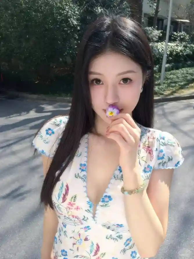 狠狠综合久久久久尤物_国产超碰人人爽人人做_欧美日韩一区二区精品视频在线观看