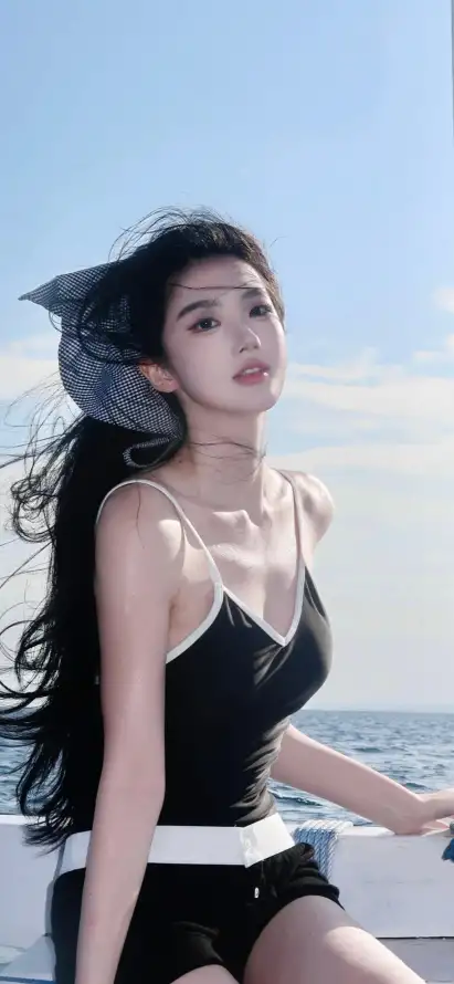 狠狠综合久久久久尤物_国产超碰人人爽人人做_欧美日韩一区二区精品视频在线观看