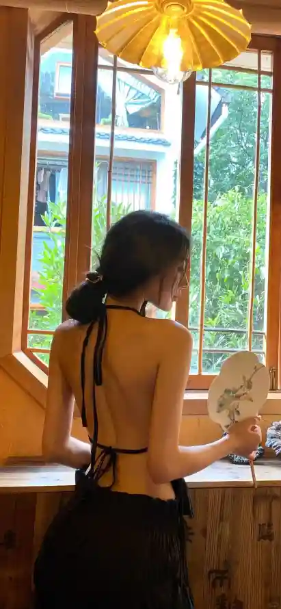 狠狠综合久久久久尤物_国产超碰人人爽人人做_欧美日韩一区二区精品视频在线观看