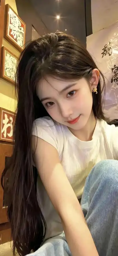 狠狠综合久久久久尤物_国产超碰人人爽人人做_欧美日韩一区二区精品视频在线观看