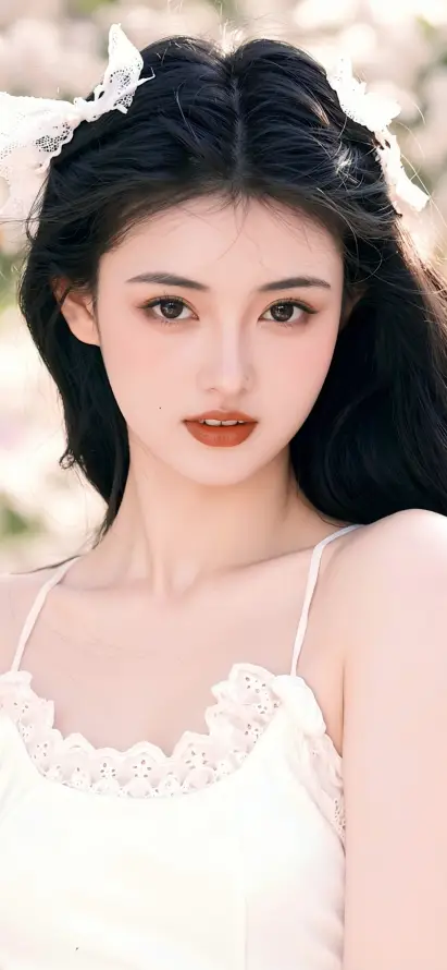 狠狠综合久久久久尤物_国产超碰人人爽人人做_欧美日韩一区二区精品视频在线观看