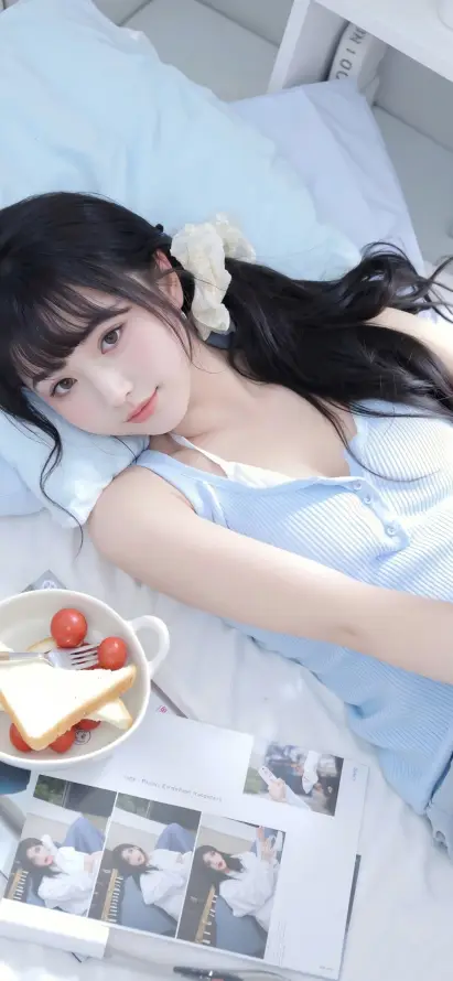 狠狠综合久久久久尤物_国产超碰人人爽人人做_欧美日韩一区二区精品视频在线观看