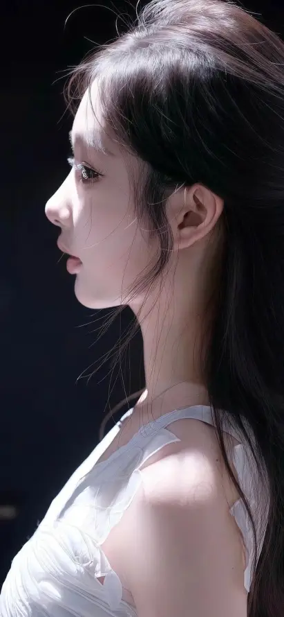 狠狠综合久久久久尤物_国产超碰人人爽人人做_欧美日韩一区二区精品视频在线观看