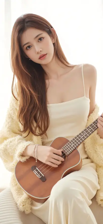 狠狠综合久久久久尤物_国产超碰人人爽人人做_欧美日韩一区二区精品视频在线观看