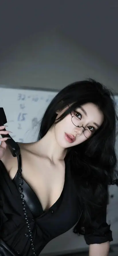 狠狠综合久久久久尤物_国产超碰人人爽人人做_欧美日韩一区二区精品视频在线观看