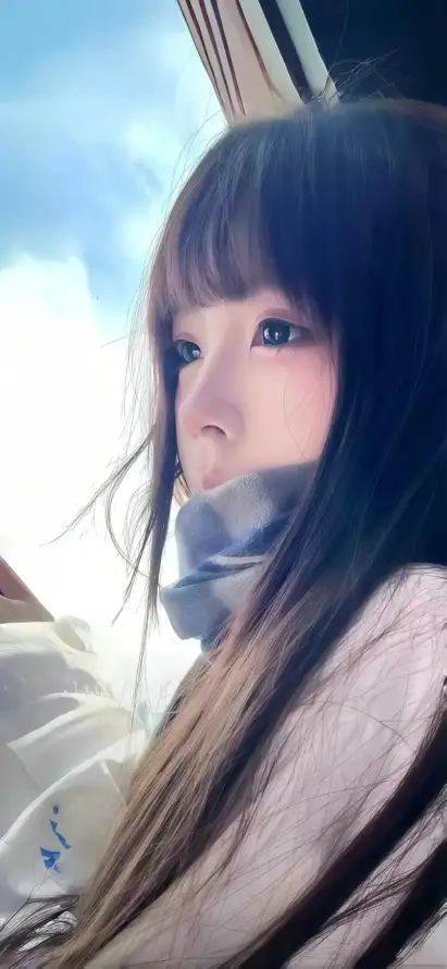 狠狠综合久久久久尤物_国产超碰人人爽人人做_欧美日韩一区二区精品视频在线观看