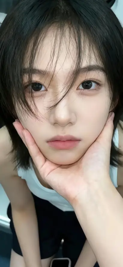狠狠综合久久久久尤物_国产超碰人人爽人人做_欧美日韩一区二区精品视频在线观看