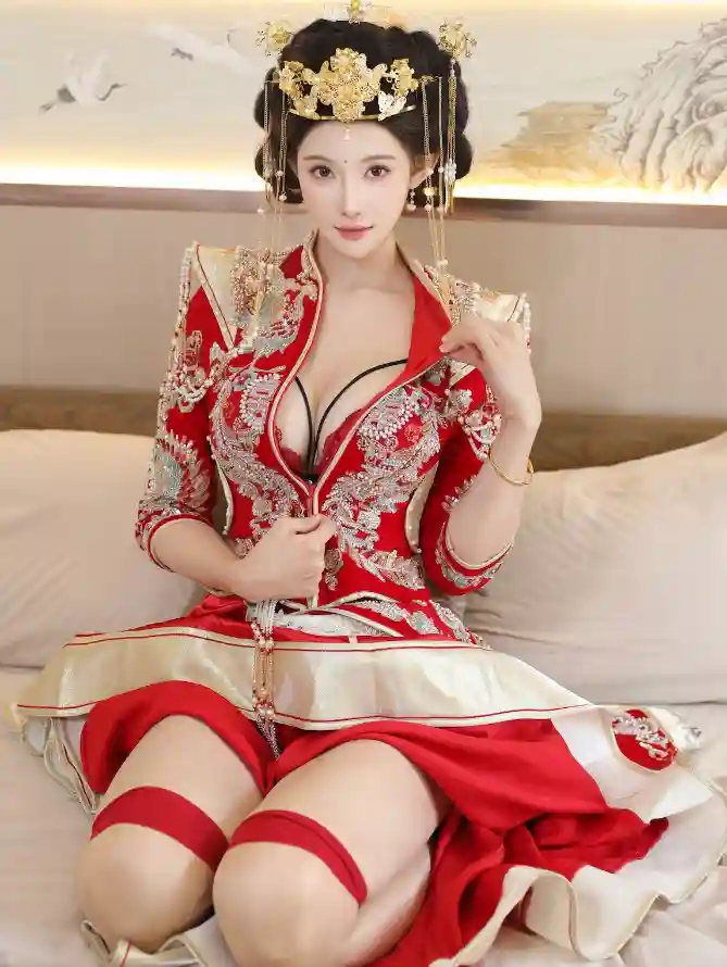 狠狠综合久久久久尤物_国产超碰人人爽人人做_欧美日韩一区二区精品视频在线观看