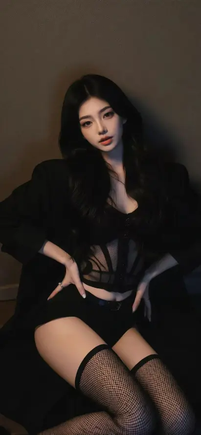 狠狠综合久久久久尤物_国产超碰人人爽人人做_欧美日韩一区二区精品视频在线观看