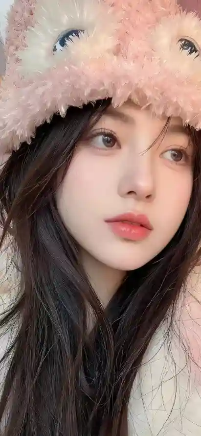 狠狠综合久久久久尤物_国产超碰人人爽人人做_欧美日韩一区二区精品视频在线观看