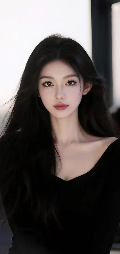 狠狠综合久久久久尤物_国产超碰人人爽人人做_欧美日韩一区二区精品视频在线观看