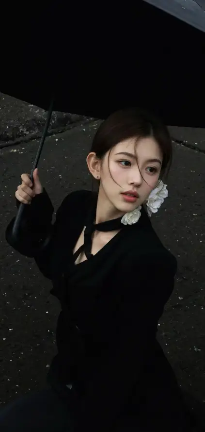 狠狠综合久久久久尤物_国产超碰人人爽人人做_欧美日韩一区二区精品视频在线观看