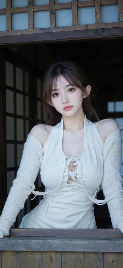 狠狠综合久久久久尤物_国产超碰人人爽人人做_欧美日韩一区二区精品视频在线观看