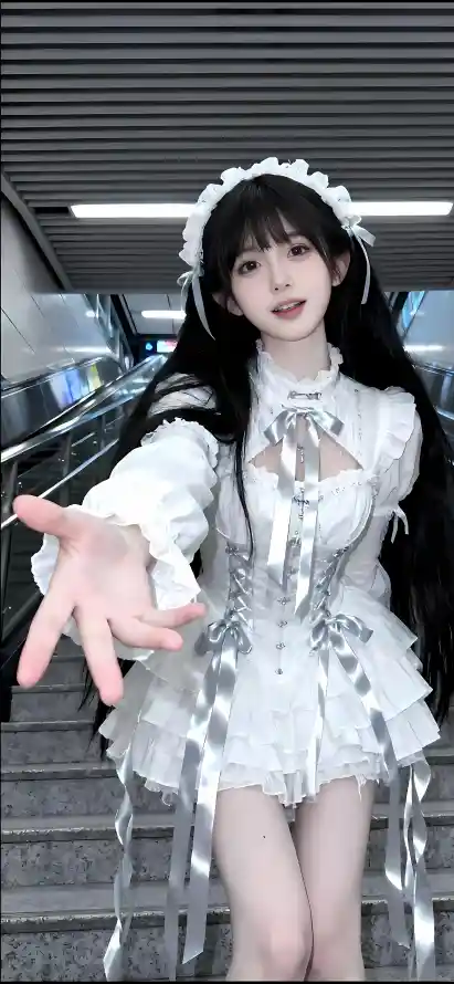狠狠综合久久久久尤物_国产超碰人人爽人人做_欧美日韩一区二区精品视频在线观看