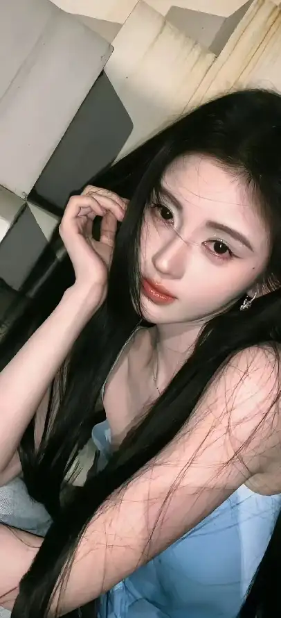狠狠综合久久久久尤物_国产超碰人人爽人人做_欧美日韩一区二区精品视频在线观看