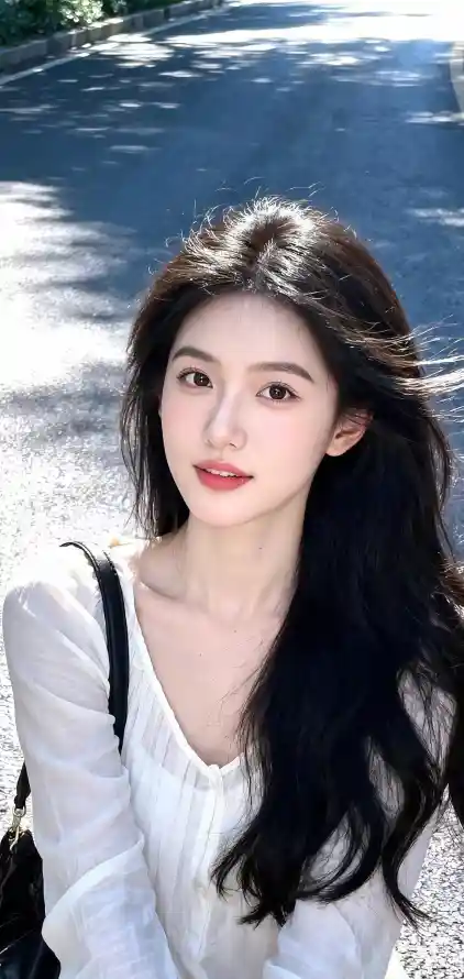 狠狠综合久久久久尤物_国产超碰人人爽人人做_欧美日韩一区二区精品视频在线观看
