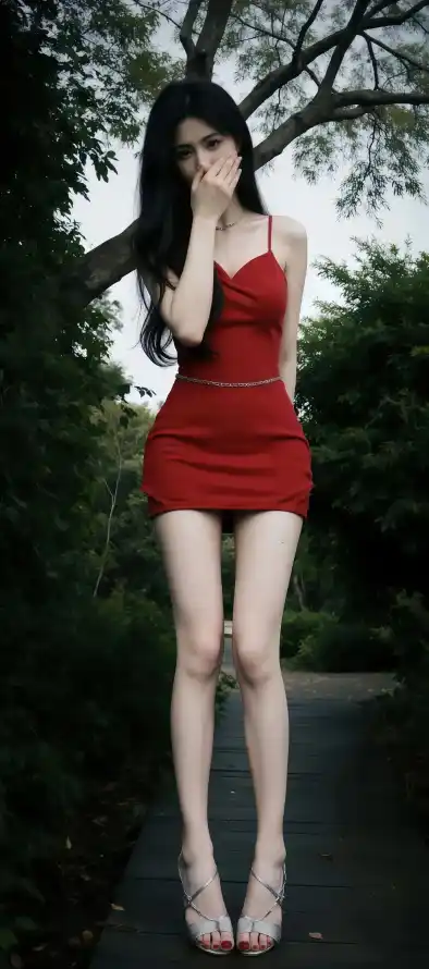 狠狠综合久久久久尤物_国产超碰人人爽人人做_欧美日韩一区二区精品视频在线观看