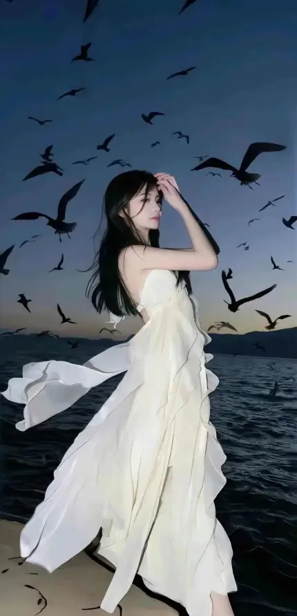 狠狠综合久久久久尤物_国产超碰人人爽人人做_欧美日韩一区二区精品视频在线观看