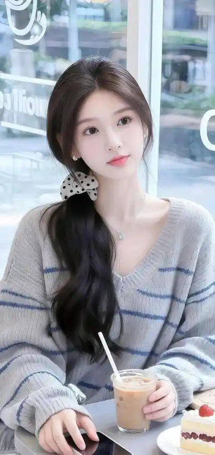 狠狠综合久久久久尤物_国产超碰人人爽人人做_欧美日韩一区二区精品视频在线观看