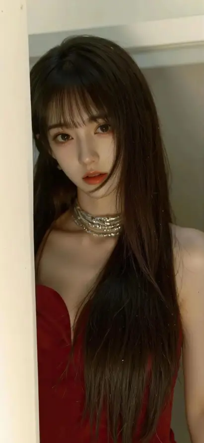 狠狠综合久久久久尤物_国产超碰人人爽人人做_欧美日韩一区二区精品视频在线观看