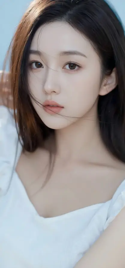 狠狠综合久久久久尤物_国产超碰人人爽人人做_欧美日韩一区二区精品视频在线观看