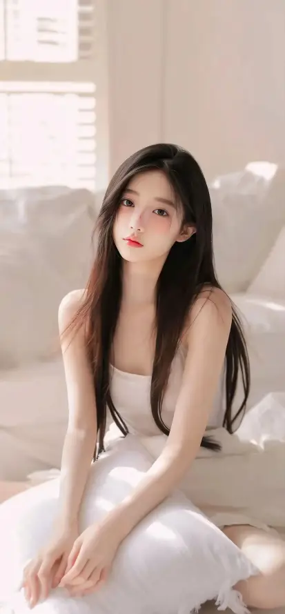 狠狠综合久久久久尤物_国产超碰人人爽人人做_欧美日韩一区二区精品视频在线观看