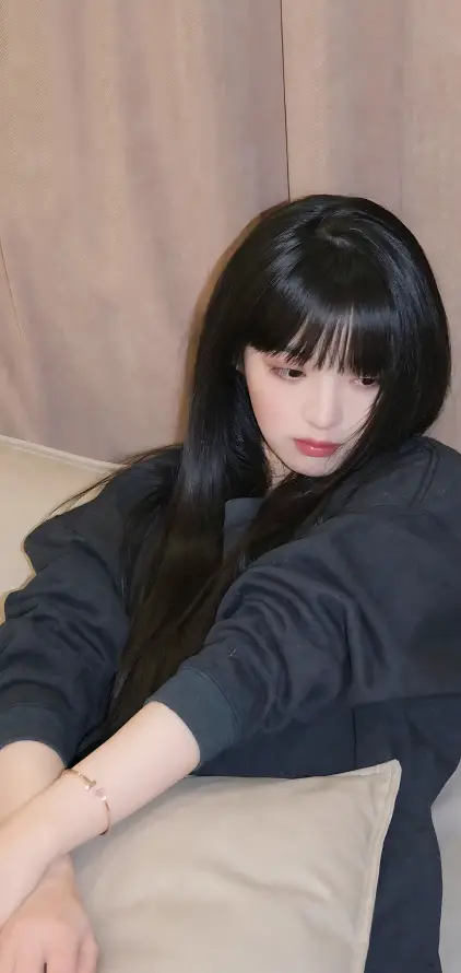 狠狠综合久久久久尤物_国产超碰人人爽人人做_欧美日韩一区二区精品视频在线观看