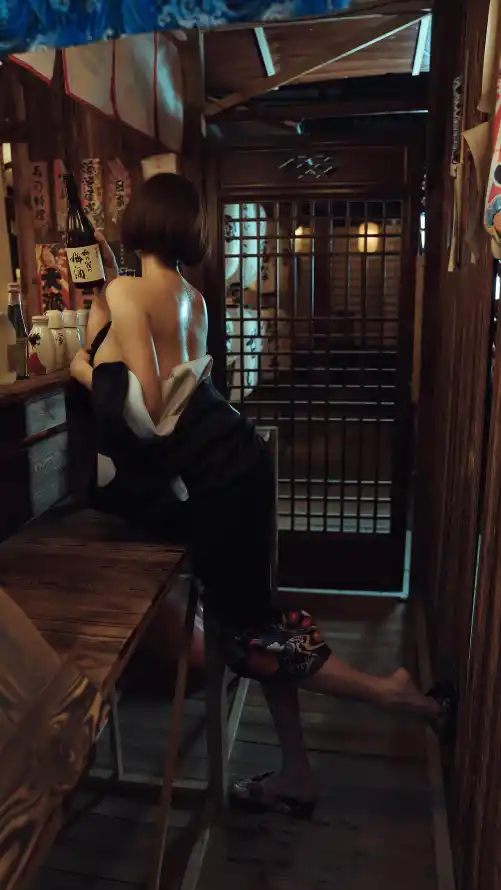 狠狠综合久久久久尤物_国产超碰人人爽人人做_欧美日韩一区二区精品视频在线观看
