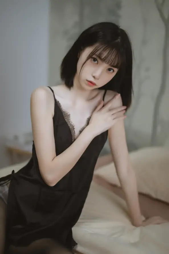 狠狠综合久久久久尤物_国产超碰人人爽人人做_欧美日韩一区二区精品视频在线观看