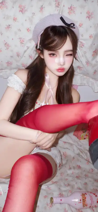 狠狠综合久久久久尤物_国产超碰人人爽人人做_欧美日韩一区二区精品视频在线观看