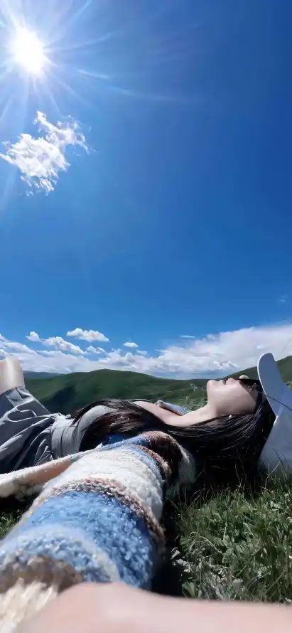 狠狠综合久久久久尤物_国产超碰人人爽人人做_欧美日韩一区二区精品视频在线观看