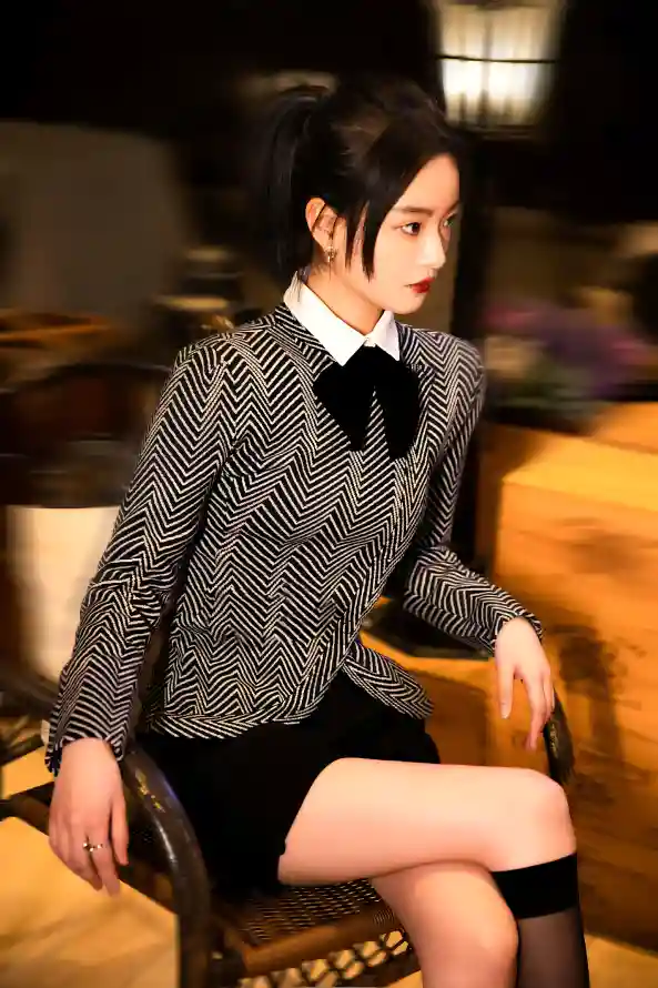 狠狠综合久久久久尤物_国产超碰人人爽人人做_欧美日韩一区二区精品视频在线观看