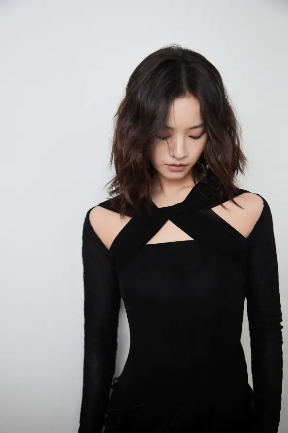 狠狠综合久久久久尤物_国产超碰人人爽人人做_欧美日韩一区二区精品视频在线观看