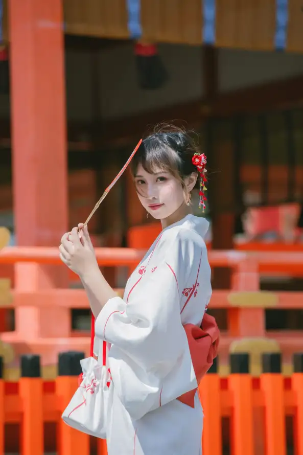 狠狠综合久久久久尤物_国产超碰人人爽人人做_欧美日韩一区二区精品视频在线观看