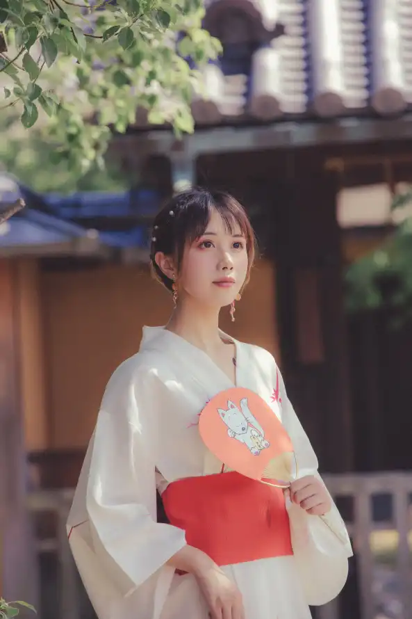 狠狠综合久久久久尤物_国产超碰人人爽人人做_欧美日韩一区二区精品视频在线观看