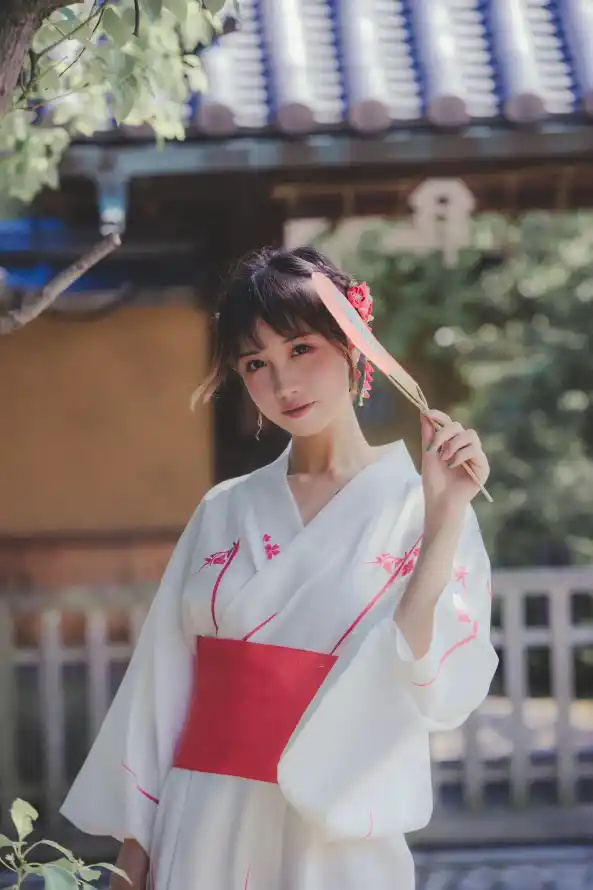 狠狠综合久久久久尤物_国产超碰人人爽人人做_欧美日韩一区二区精品视频在线观看