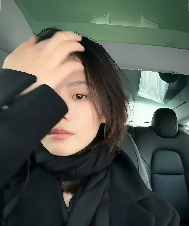 狠狠综合久久久久尤物_国产超碰人人爽人人做_欧美日韩一区二区精品视频在线观看
