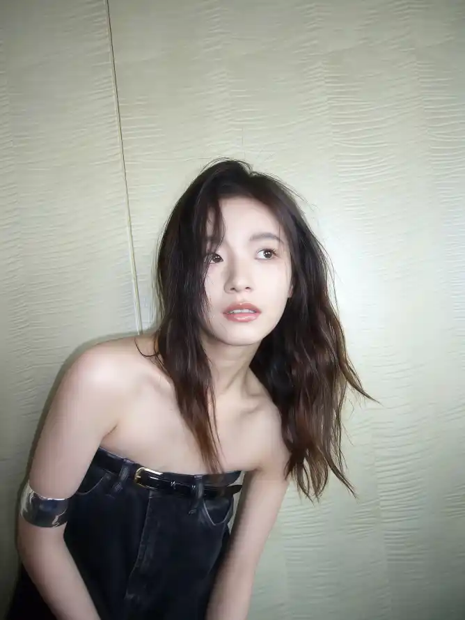 狠狠综合久久久久尤物_国产超碰人人爽人人做_欧美日韩一区二区精品视频在线观看