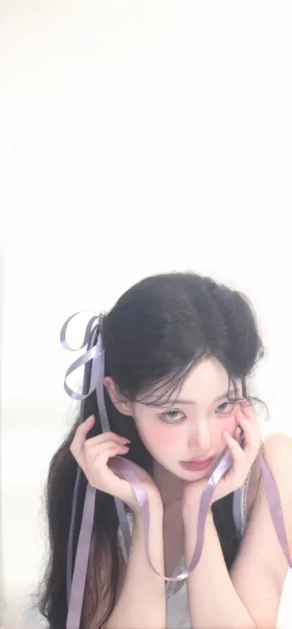 狠狠综合久久久久尤物_国产超碰人人爽人人做_欧美日韩一区二区精品视频在线观看
