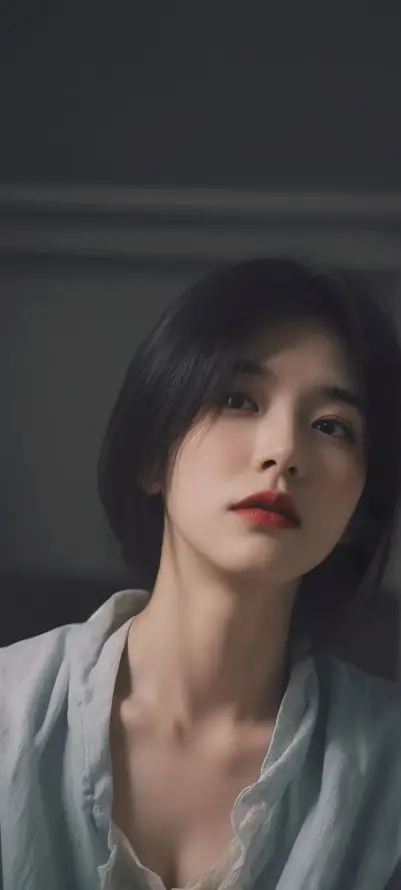 狠狠综合久久久久尤物_国产超碰人人爽人人做_欧美日韩一区二区精品视频在线观看
