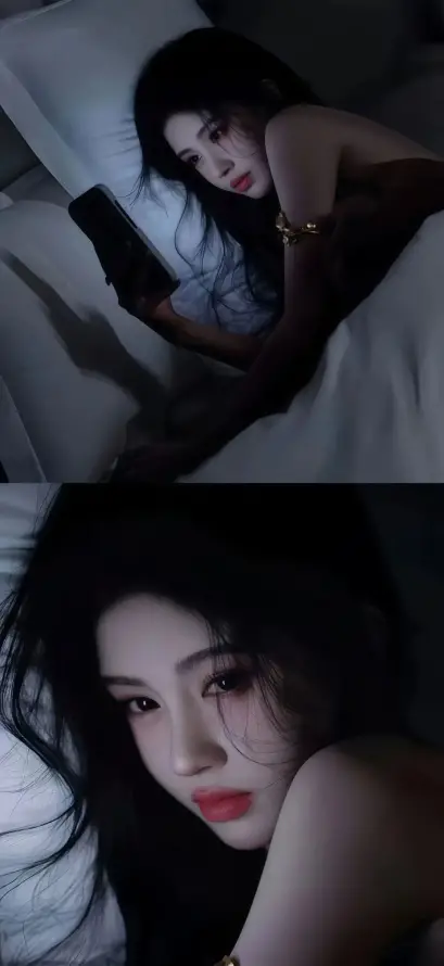 狠狠综合久久久久尤物_国产超碰人人爽人人做_欧美日韩一区二区精品视频在线观看