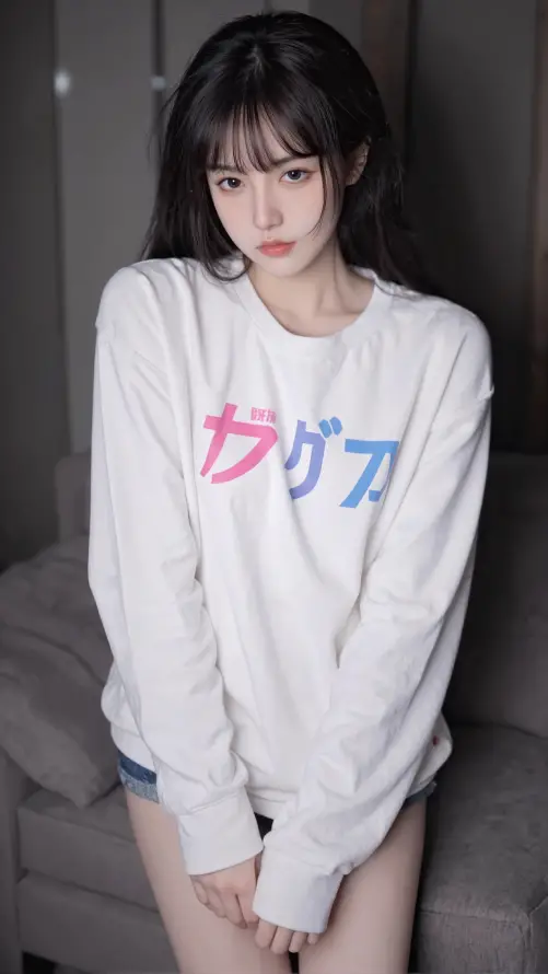 狠狠综合久久久久尤物_国产超碰人人爽人人做_欧美日韩一区二区精品视频在线观看