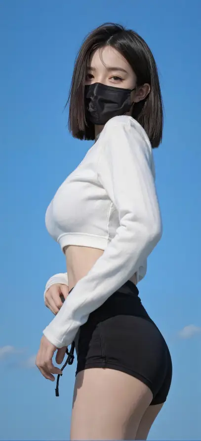 狠狠综合久久久久尤物_国产超碰人人爽人人做_欧美日韩一区二区精品视频在线观看